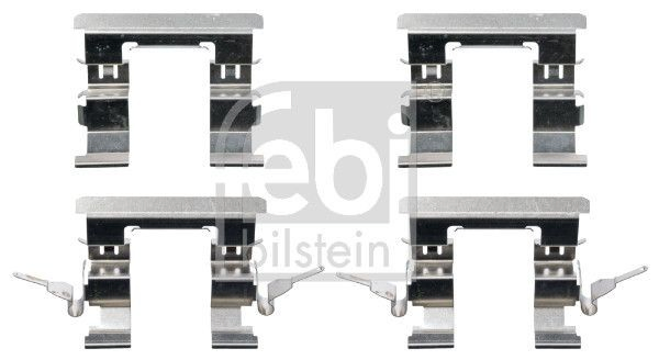  QB1091842 Quick Brake